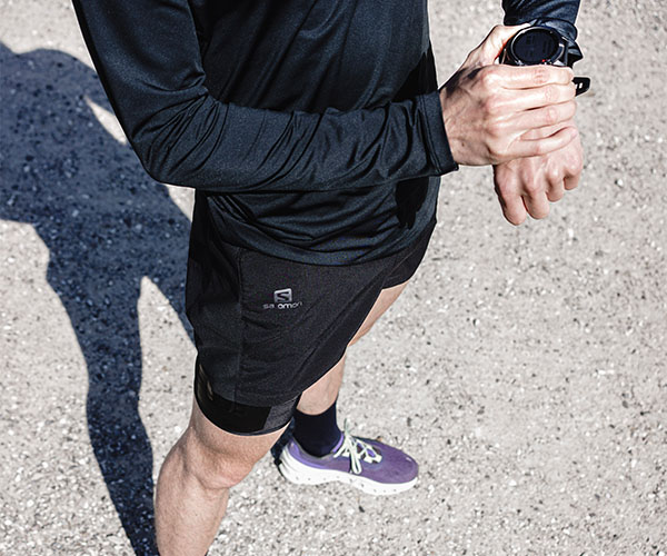 GRASPOR_Running_0001_22-DSC01265