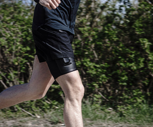 GRASPOR_Running_0004_6-DSC01101