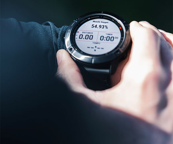 GRASPOR_Running_0005_2-DSC01058