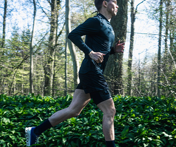 GRASPOR_Running_0007_44-DSC01543