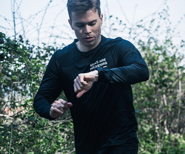 GRASPOR_Running_0008_26-DSC01360